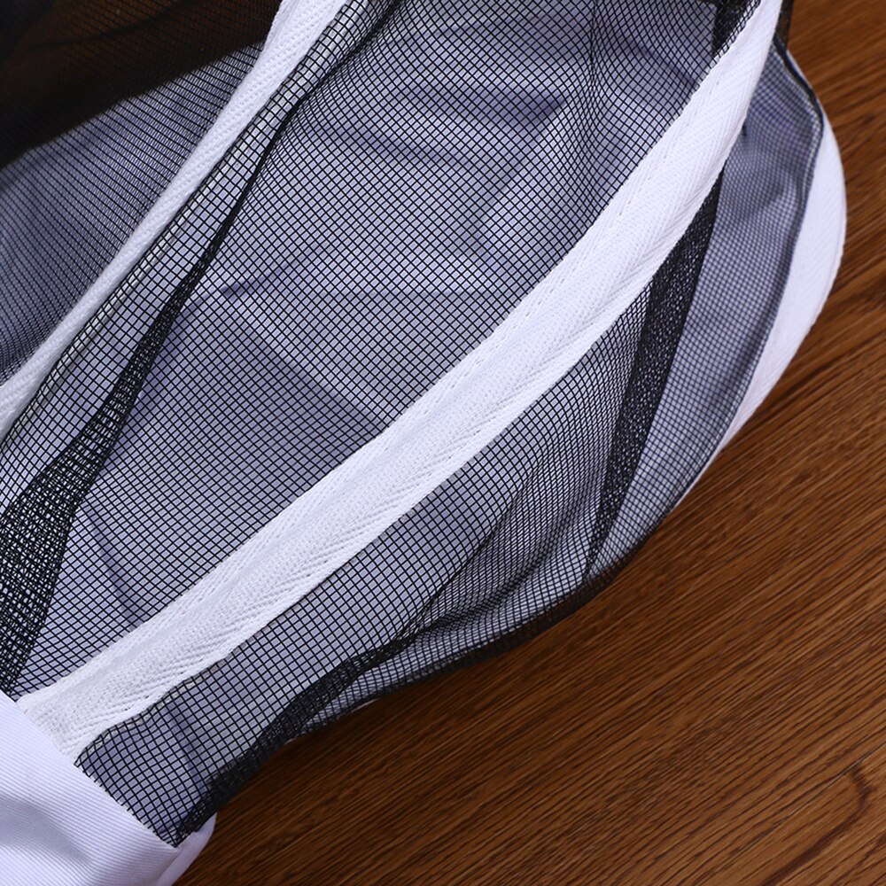 1PC Bee Keeping Suit Full Body Apiarist Suit Apiary Suit Beekeeping Suit for Beekeepers Beginner