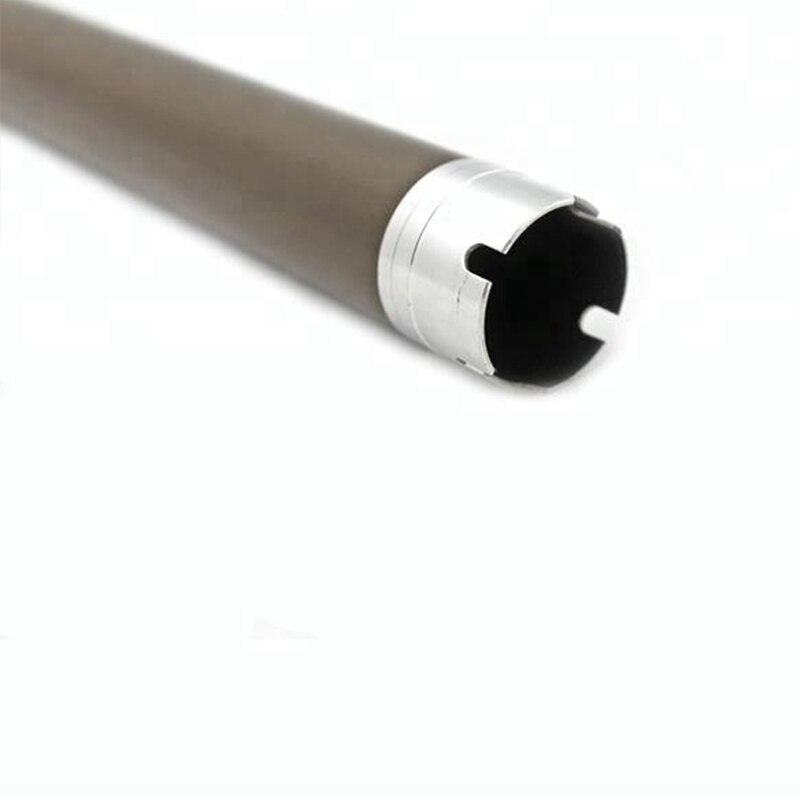 Fuser Obere Walze Drucker Teile für Bruder HL 5240 5250 5270 5280 5340 5350 5370 5380 8060 8065 8460 8860 8870 8480 8880 8890