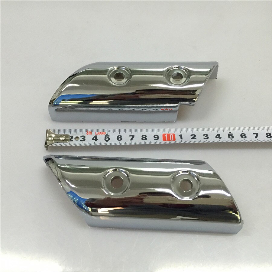 STARPAD For large turtle king electric motorcycle fork pork on a skewer plating Gaigaimotuo car electric car accessories