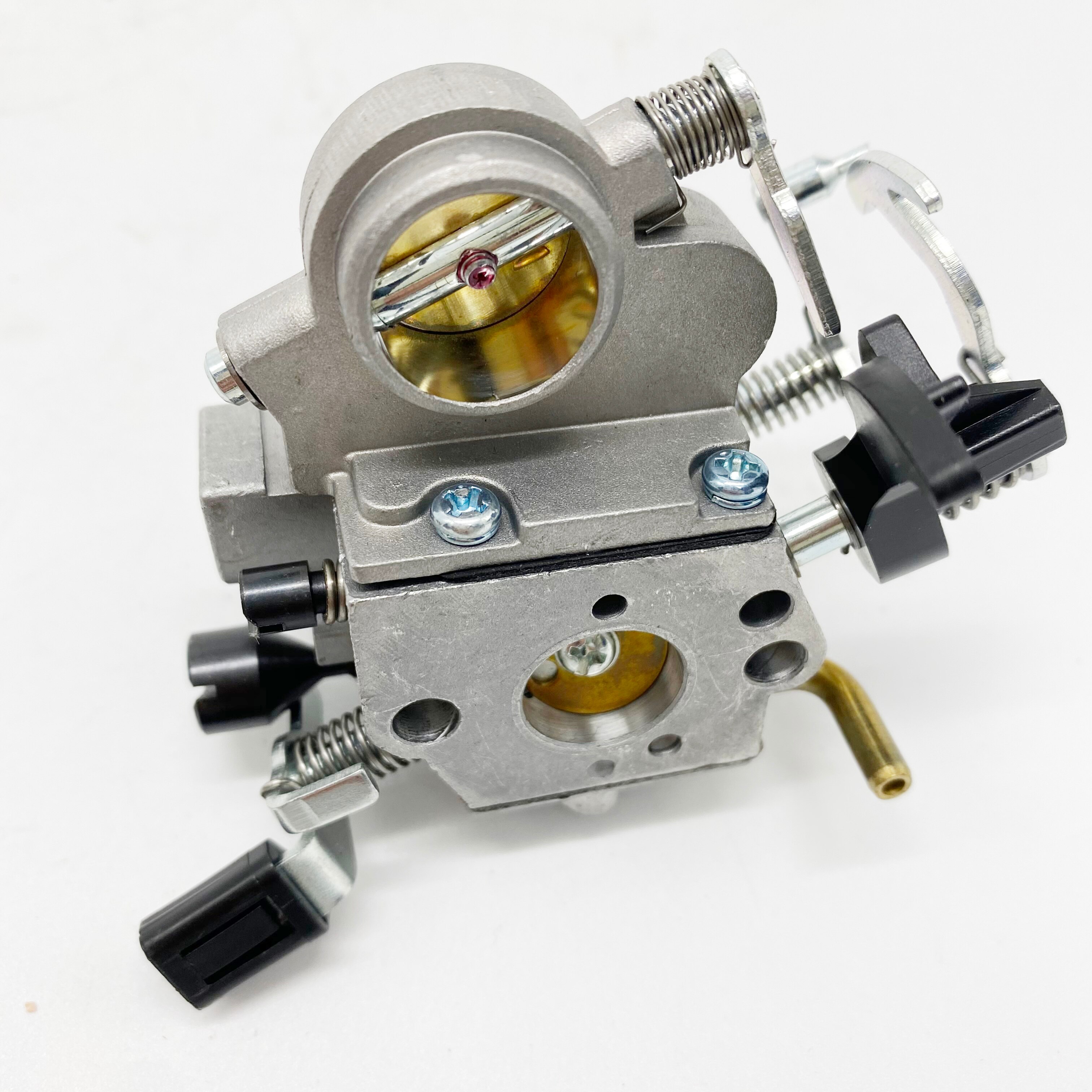 Carburetor For Stihl MS362 MS362C MS 362 Chainsaw Parts Accessories Carburettor Carb