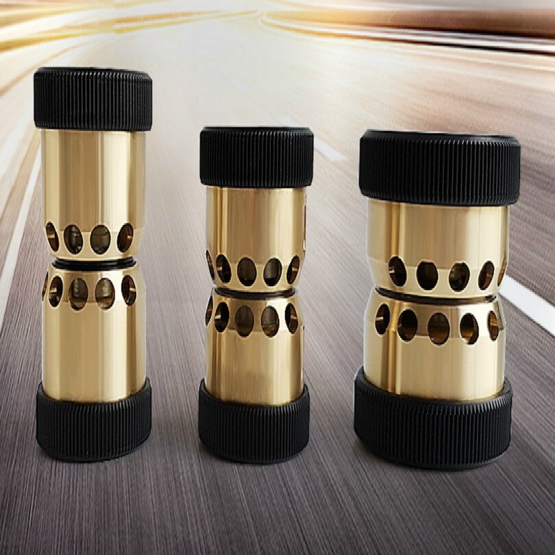 Pure copper feed wire parts cnc wire cutting machine parts wirecut clamp 42*60mm wire pulley bearing assembly Waterproof roller