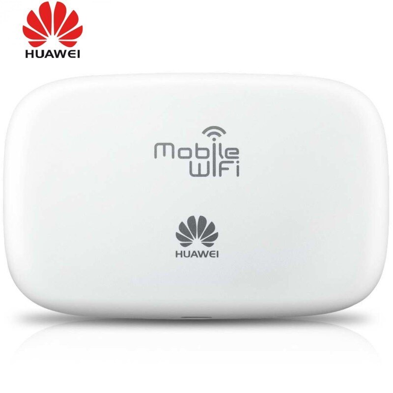 HUAWEI E5336 Mobile 3g WiFi router MiFi Hotspot 3G wifi dongle HSPA pk e5330 e5331 e5332 e5220 e586 e587 e5251