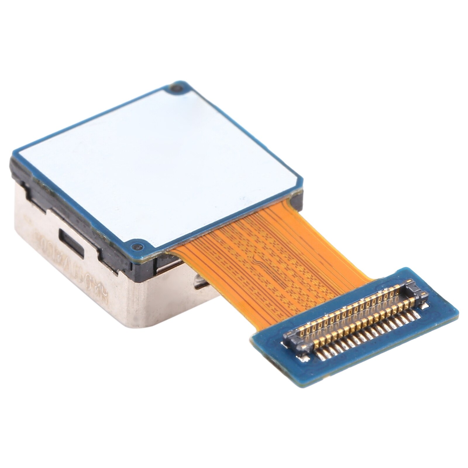 Telephoto Camera for Samsung Galaxy S20 FE 5G SM-G781