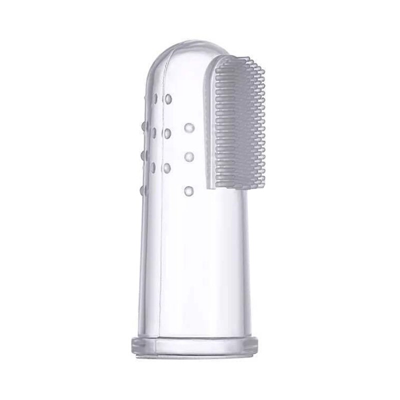 Baby safety seat, child sofa seat, anti-fall baby seat, maternal and child supplies: A