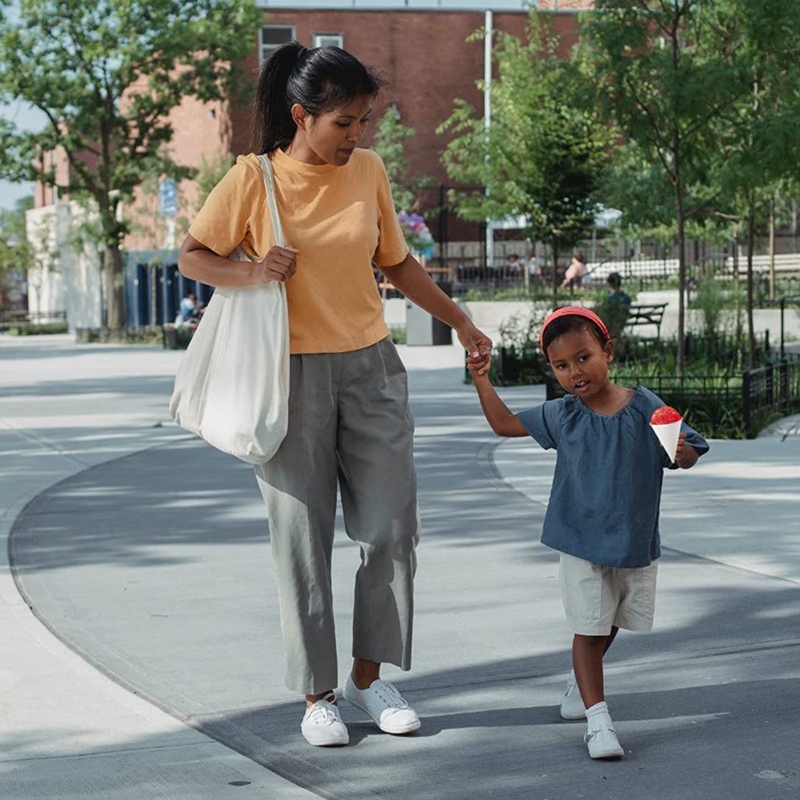 White Paper Cone Cups, Snow Cone Cups,Coated Leakproof Cone Paper Cups For Slush, Shaved Ice, Water 200Pcs