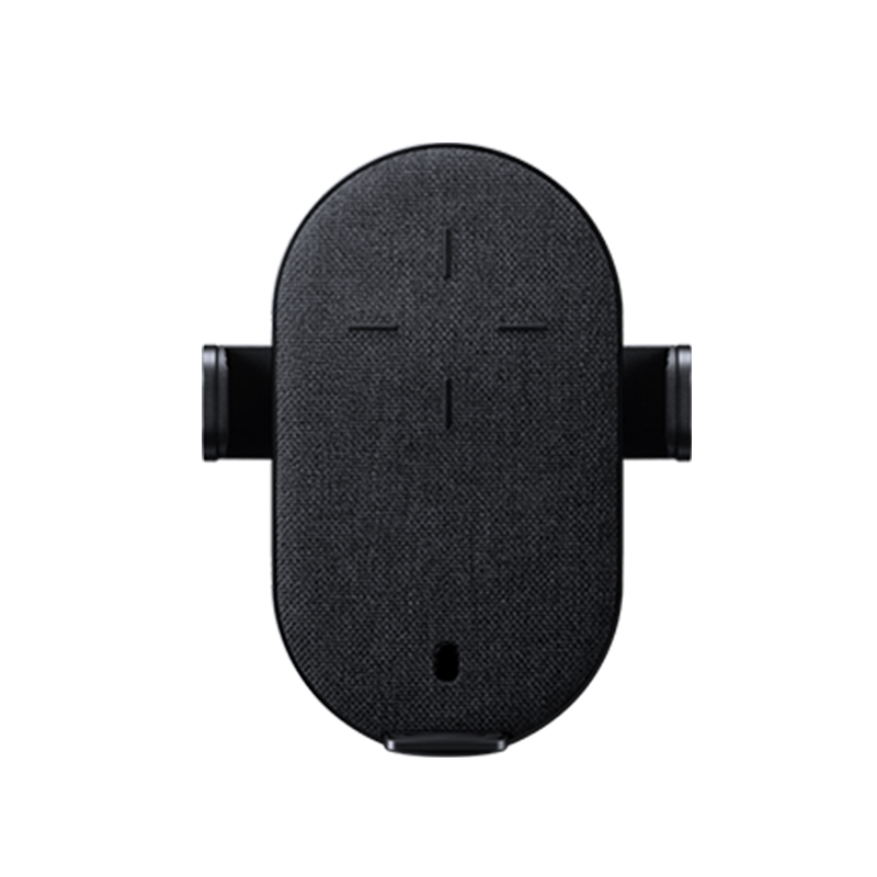 In stock Original HUAWEI Wireless Car Charger 27W SuperCharge Fast Wireless Charger Support for Android IOS: Default Title