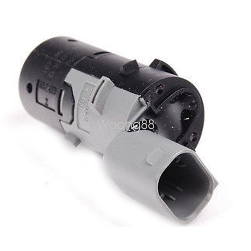 Fits For E39 E46 E53 E60 E61 E63 E83 X5 66206989069 66200309540 Assist PDC Reverse Backup Parking Sensor