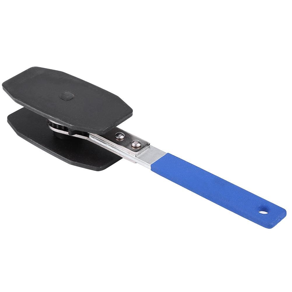 Brake Caliper Press Tool Car Brake Caliper Press Ratchet Caliper Piston Spreader Tool Universal