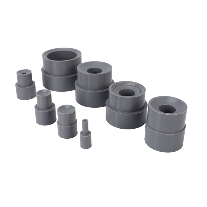 9 teile/satz objektiv reparatur werkzeug kit für kamera dslr ring entfernung gummi 8-83mm foto studio zubehör