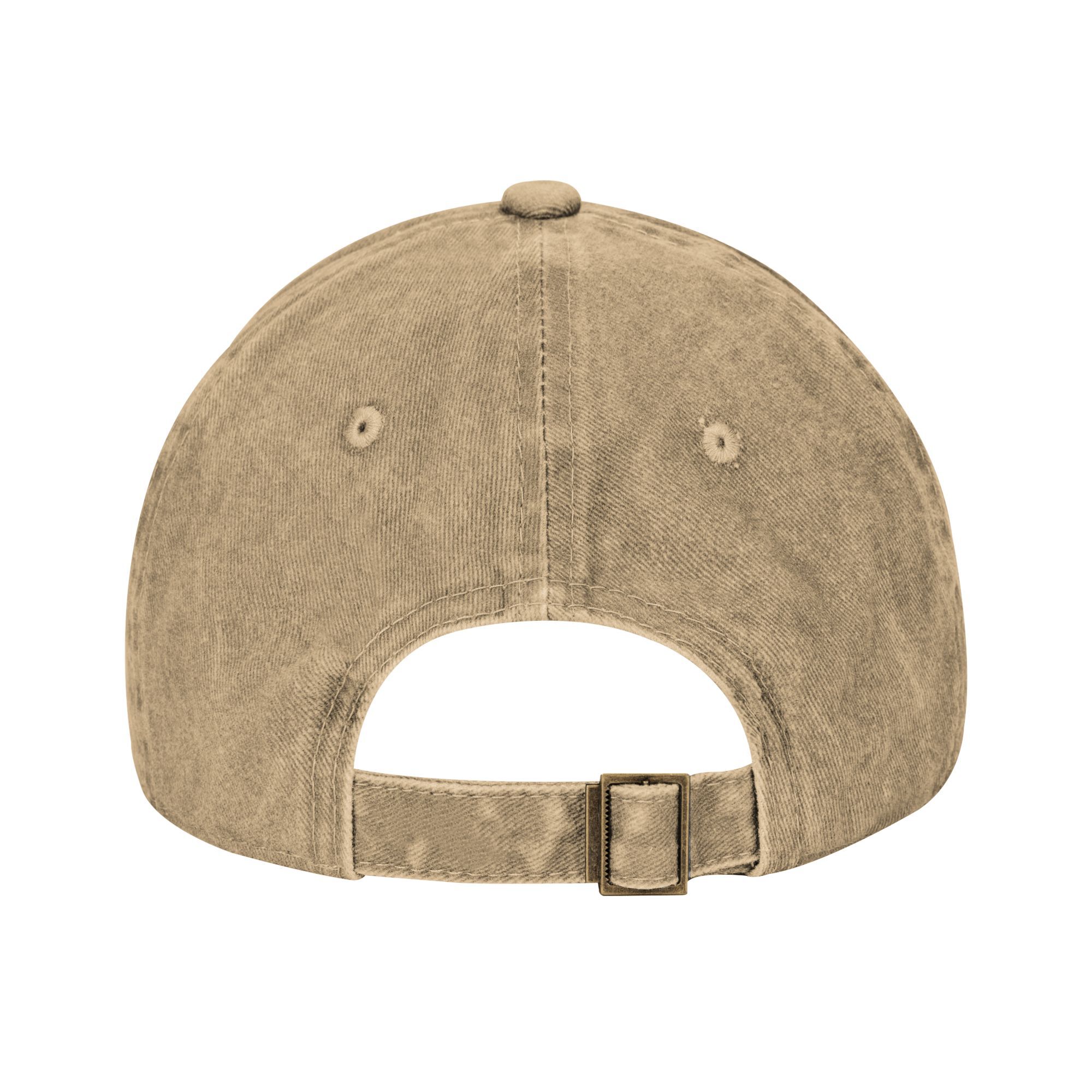 Vintage beyonce cowboy carter rodeo chitlin' circuit baseballcaps for menn og kvinner, slitt denim-hodeplagg, justerbare hatter for utendørsbruk