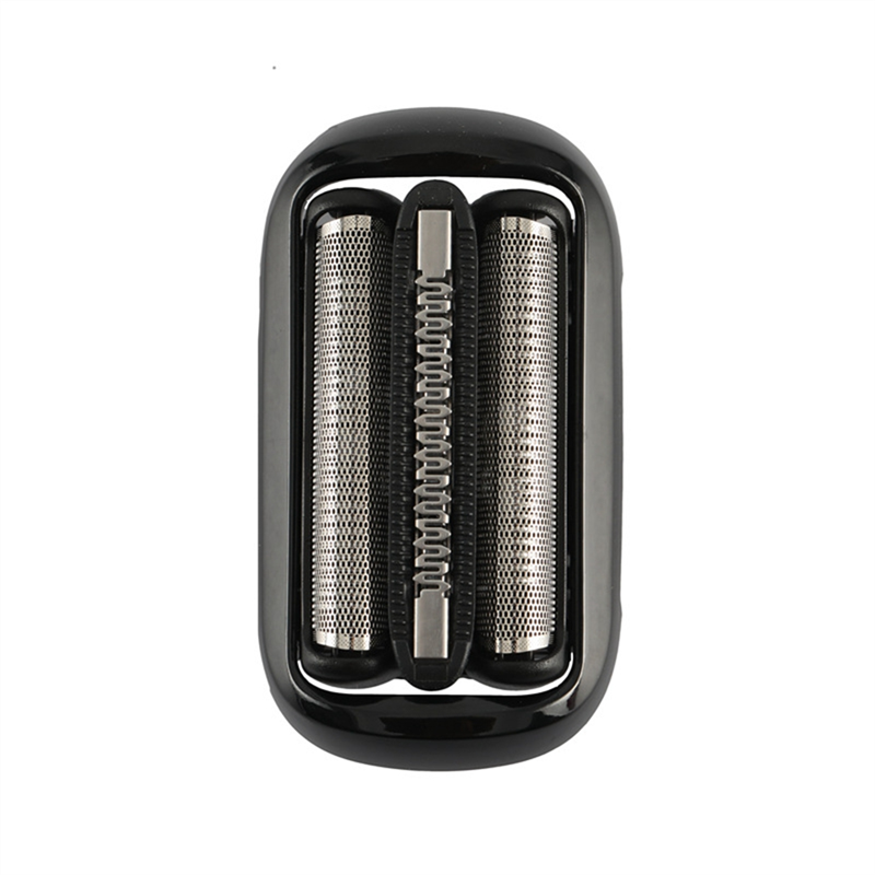 Vervanging Scheerapparaat Hoofd voor Braun 53B Serie 5/6 5020Cs 5018S 5035S 5049Cs 5050Cs 6020S 6040Cs 6075Cc 6072Cc Scheermesje