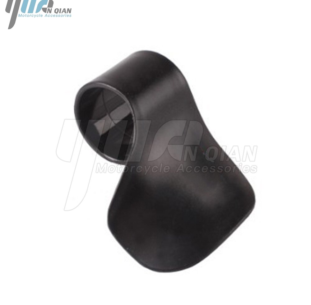 Universal motorbike Throttle Clamp Cruise Aid Control Grips Throttle Assist Wrist Cruise Control Grips for most motorcycle