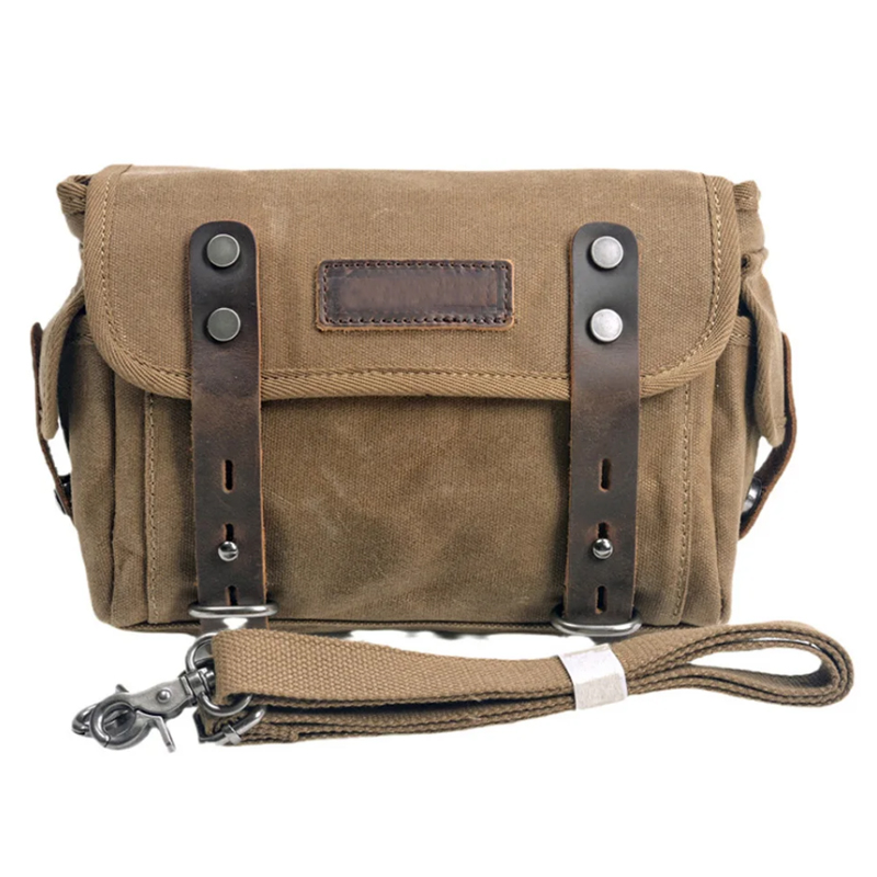 Sakwa motocyklowa uniwersalna torba boczna z wyjmowanym wodoodpornym bagażem wewnętrzna torba motocykla podróżnego: SZARY