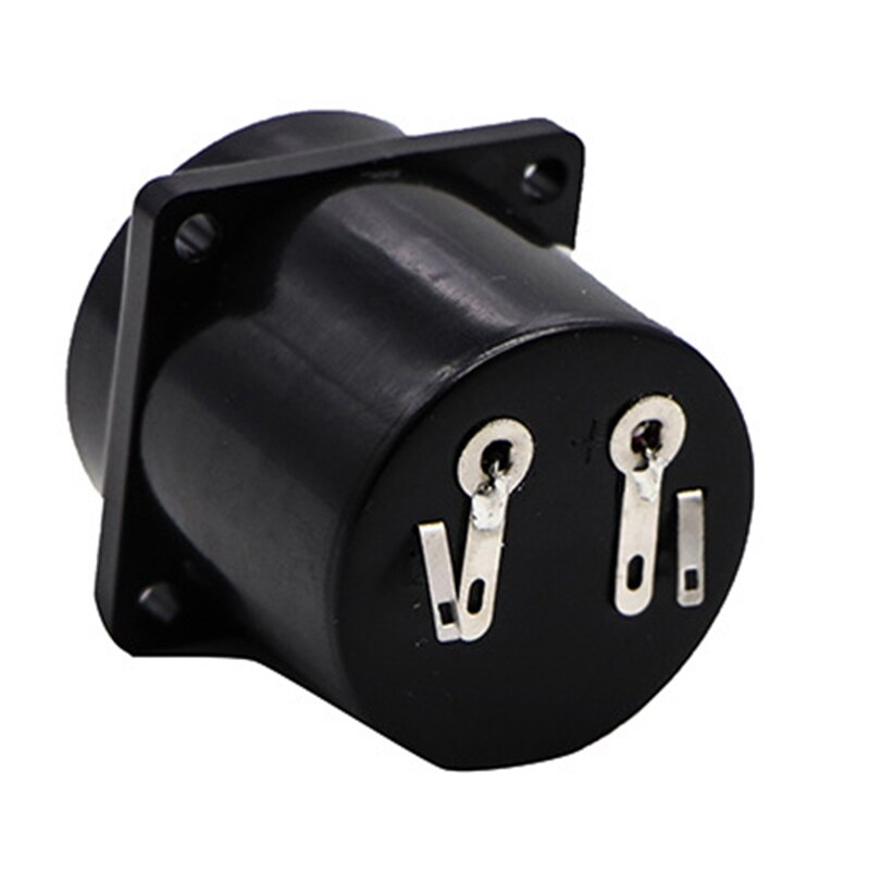 6V-12V Panel VU Meter Bulb Warm Back Light Recording Audio Level Amp Meter 1PC