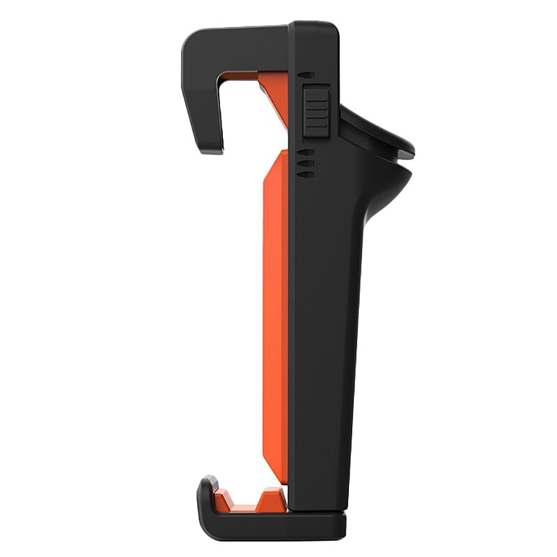 3C-Bee Sting Mobile Gamepad Gaming Handle Game Bracket Trigger Hand-Held Controller for Android / Ios 8 Clicks Per Second