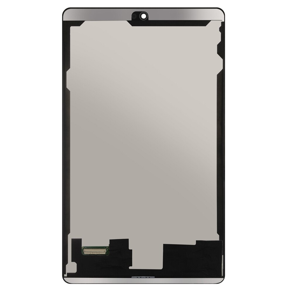 Para huawei mediapad m5 lite 8 2019 JDN2-W09 JDN2-AL00 JDN2-L09 display lcd painel de toque digitador assembléia peças reposição