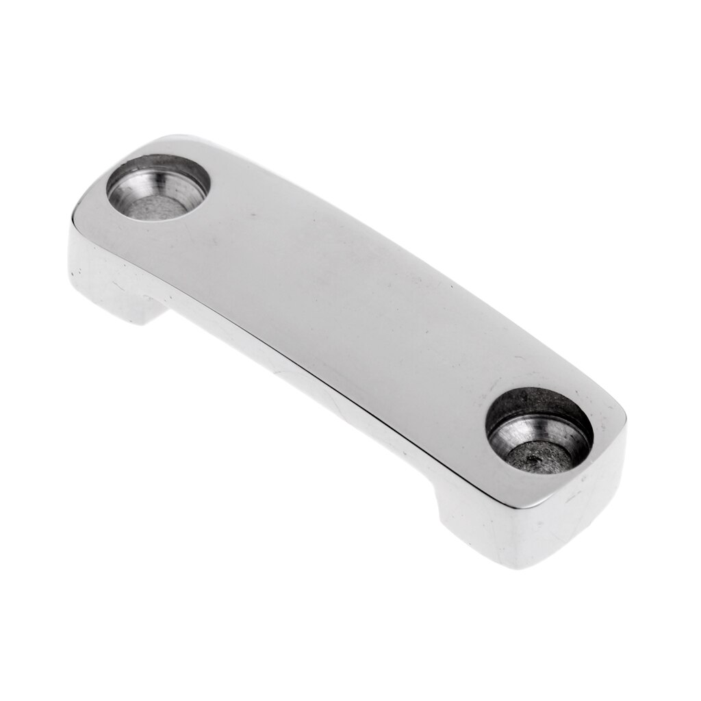 Marine Boat Hardware Replacement High Polished 316... – Grandado