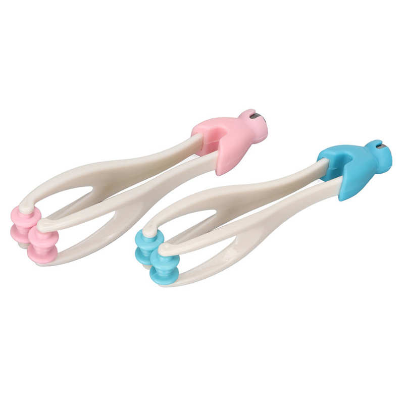 Finger Roller Tool Relief Sore Muscles Finger Massage Roller for Finger Relaxing