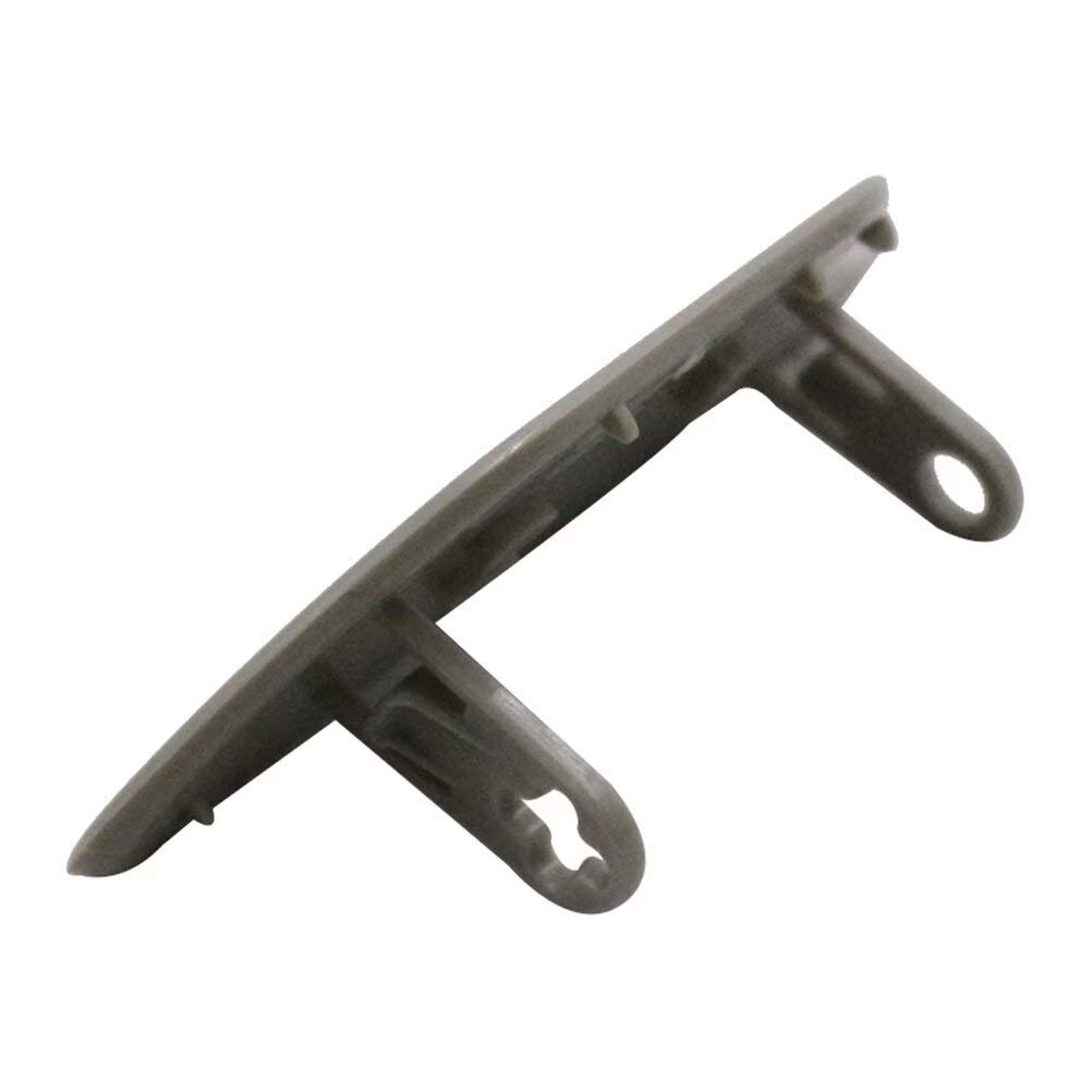 Couvercle de lave-phares avant OEM, pour BMW série 5 F10 F11, RH 51117200720