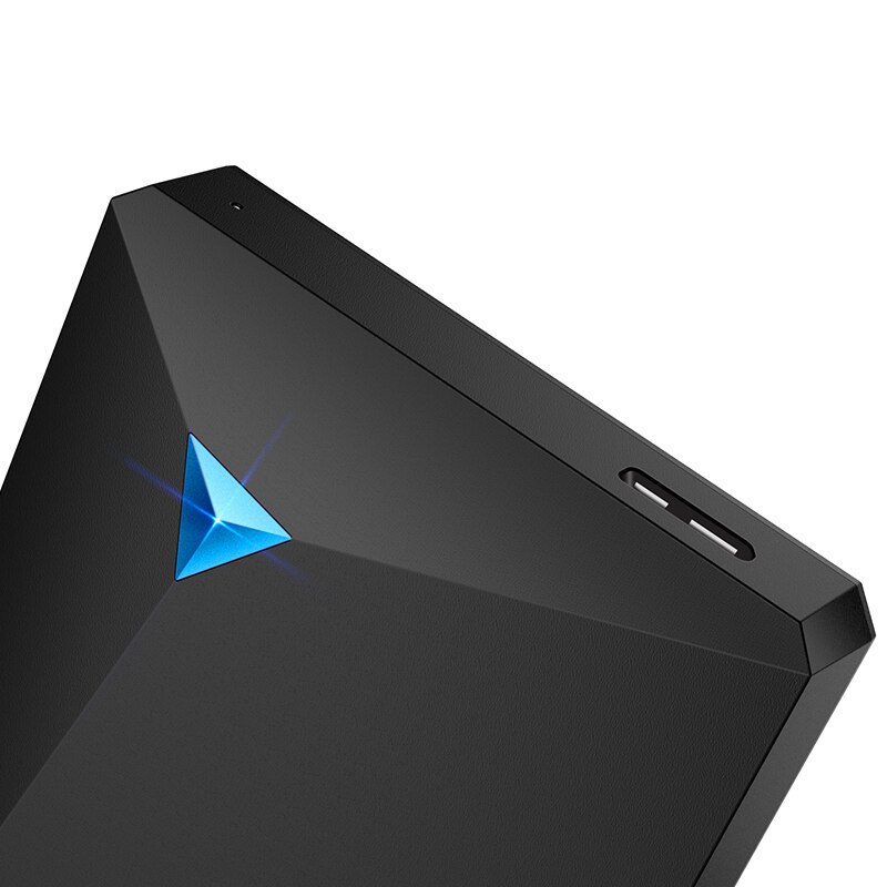 G20 SSD Hard Drive Disk 128GB 256GB Usb Flash Drive 360GB 480GB 2.5 1TB 2TB solid State Disk Memory for laptop desktop