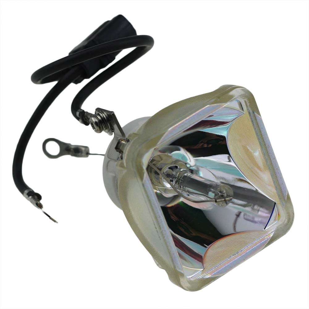 Lmp -c162 durch sony vpl -cs20 vpl -cx20 vpl -es3 vpl -ex3 vpl -cx20a vpl 2 vpl -ex4 vpl -es4 vpl -cs20a hscr 165 y 10h projektorlampe ersetzen: Lmp -c162- cb