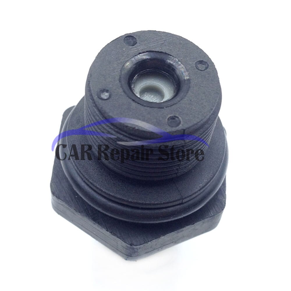 OEM 1035A422 6P1361 válvula PCV para Mitsubishi Lancer 2.0L-L4 outlander Eclipse 11810-53J01 11810-EA200 11810 6N201 11810 6N202