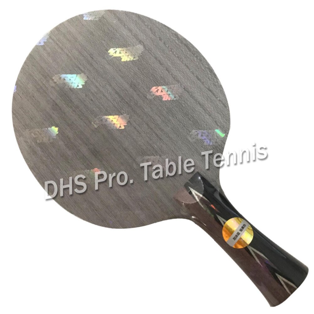 DHS POWER. G2 PG2 PG.2 PG 2 Tafeltennis/PingPong Blade