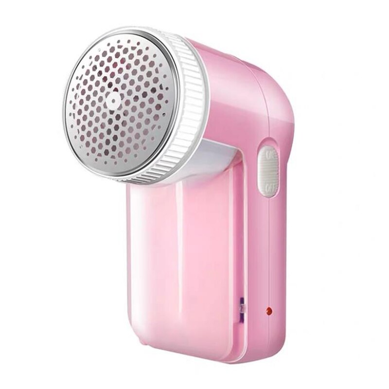 Rimozione lanugine portatile maglione tappeto cappotto di lana lanugine tessuto lanugine rimozione dei vestiti rasoio pelucchi rifinitore macchina elettrica USB