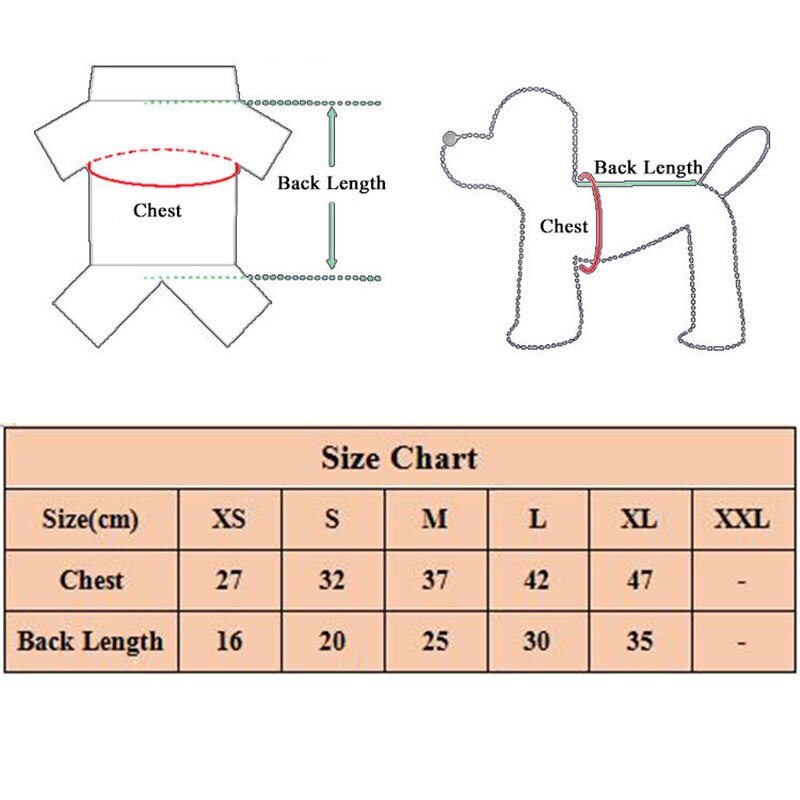 XS-XL Hond Jurk Gaas Boog Bloem Schattige Hond Kleding Voor Kleine Hond Tutu Rok Trouwjurk Prinses Hond Jurk Voor chihuahua