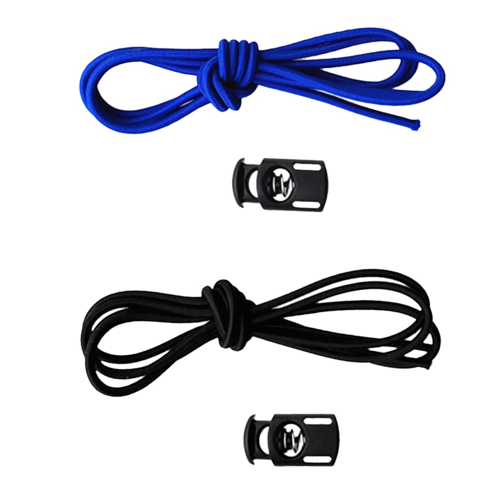 Correa de goma elástica ajustable para gafas de natación, máscara de buceo, correa elástica para gafas de natación, 2 uds.