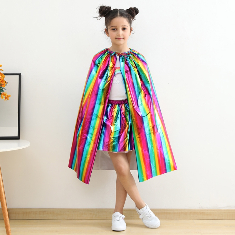 Générique Pinguïn pyjama, cosplay-kostuum, dierenkostuum