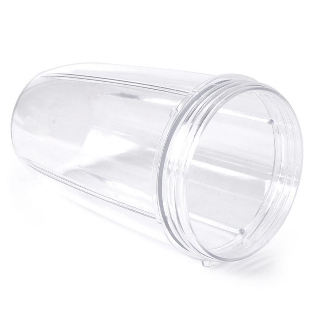 Juice extrakt kopp kopppressare 24oz 32oz frukt hem magi pulverisera ersättning för nutribullet mixer muggen miljö