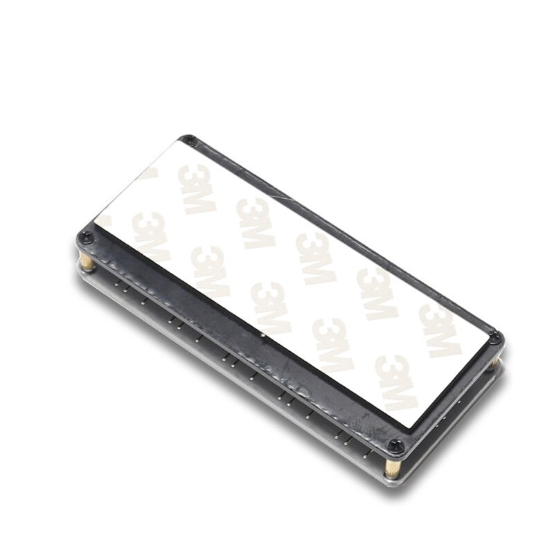 12V 4pin RGB AURA 5V 3 pin ARGB RGBW Cable Splitter Hub Case w/ Tape & Extension Cable Adapter LED Strip Light PC RGB Fan Cooler