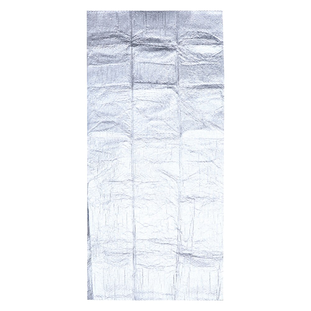 1PC Swimming Pool Heat Preservation Cover Heat Insulation Swim Pool Cover Thermal Insulation Pool Film Dustproof Swimming Pool C: Default Title