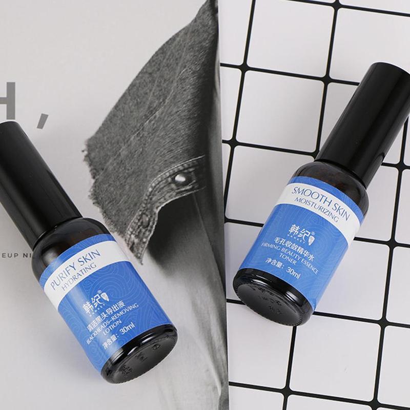 Electric Blackhead Remover Pore Cleaner Blackhead Acne Cleanser Household Artifact Cleaner