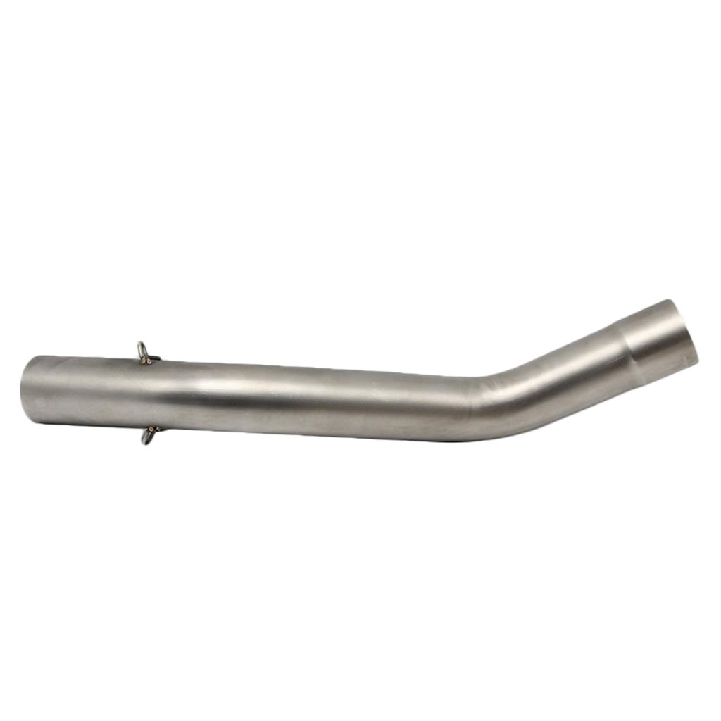 36-51mm Uitlaatdemper van de Uitlaat van de Motorfiets van de