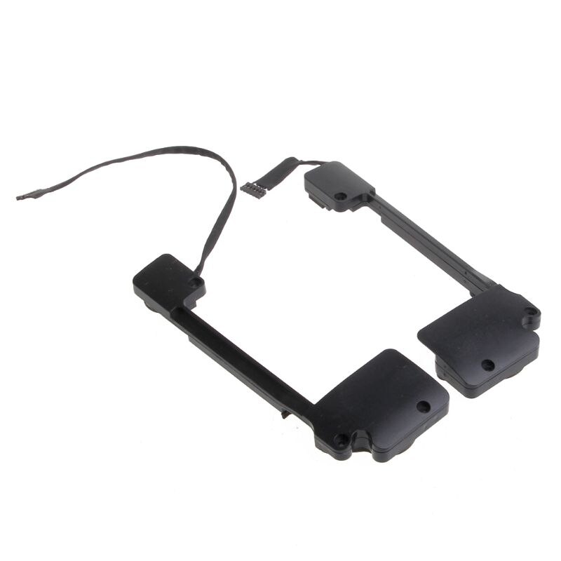 1 paar Original Links Rechts Lautsprecher Set für MacBook Pro 13 &quot;Retina A1502 Interne Lautsprecher 923-0557 923-00509 ME864 865