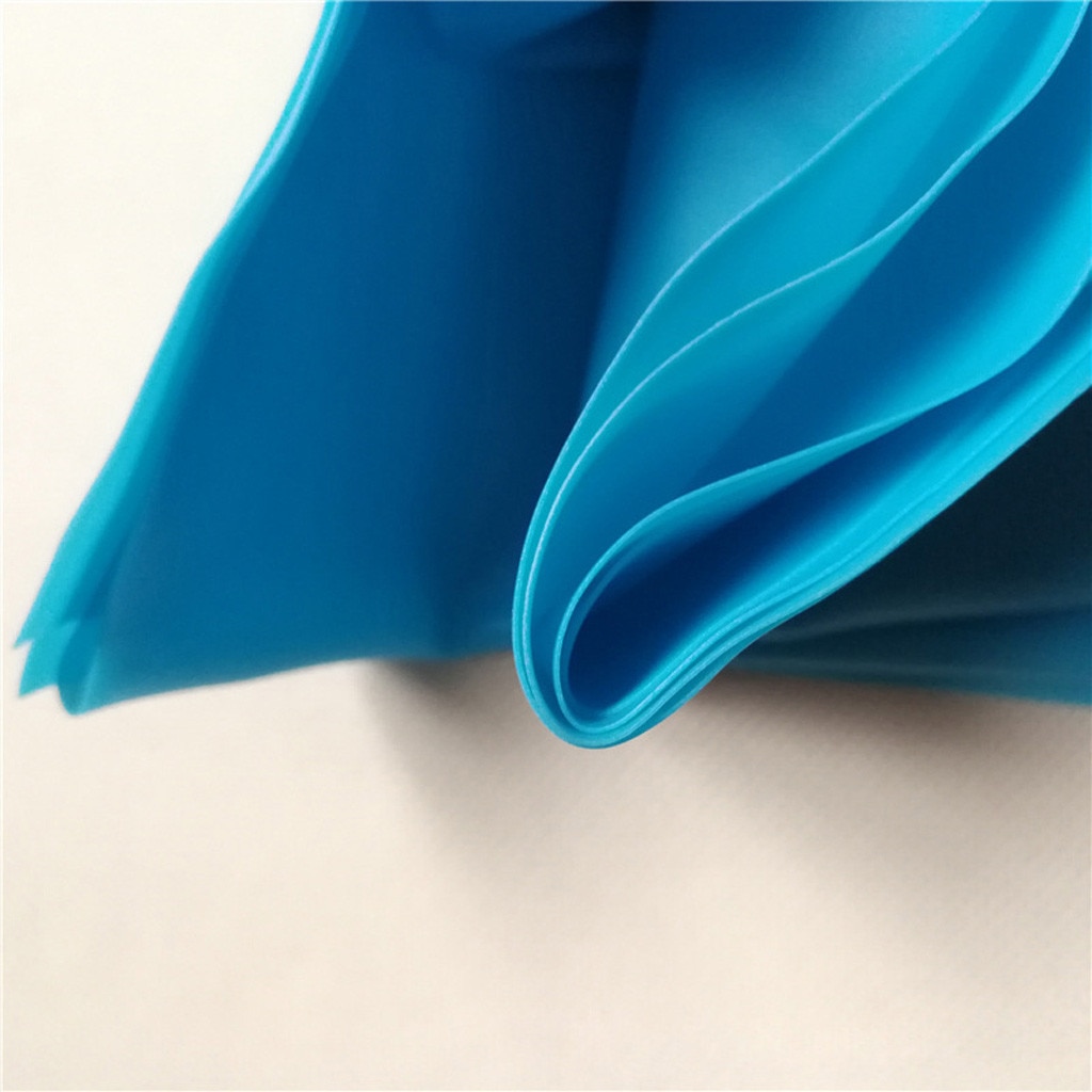 Fitness Oefening Resistance Bands Rubber Yoga Elastische Band 150Cm -15Cm Weerstand Band Loop Rubber Loops Voor Gym training