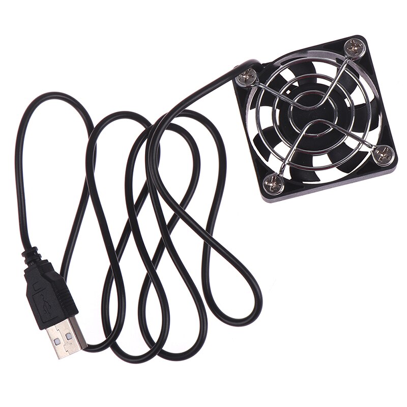 USB Cooling Pad Cooler Fan Gamepad Game Gaming Shooter Mute Radiator Controller Koellichaam Universele Draagbare Mobiele Telefoon Cooler