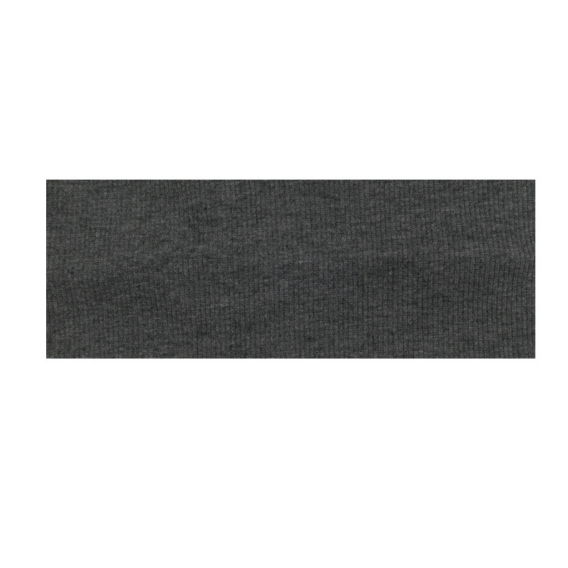 Solid Knitted Headband for Women Girls Autumn Winter Sport Yoga Sweat Uptake Headwear Elastic Hairbands Hair Accessories: green