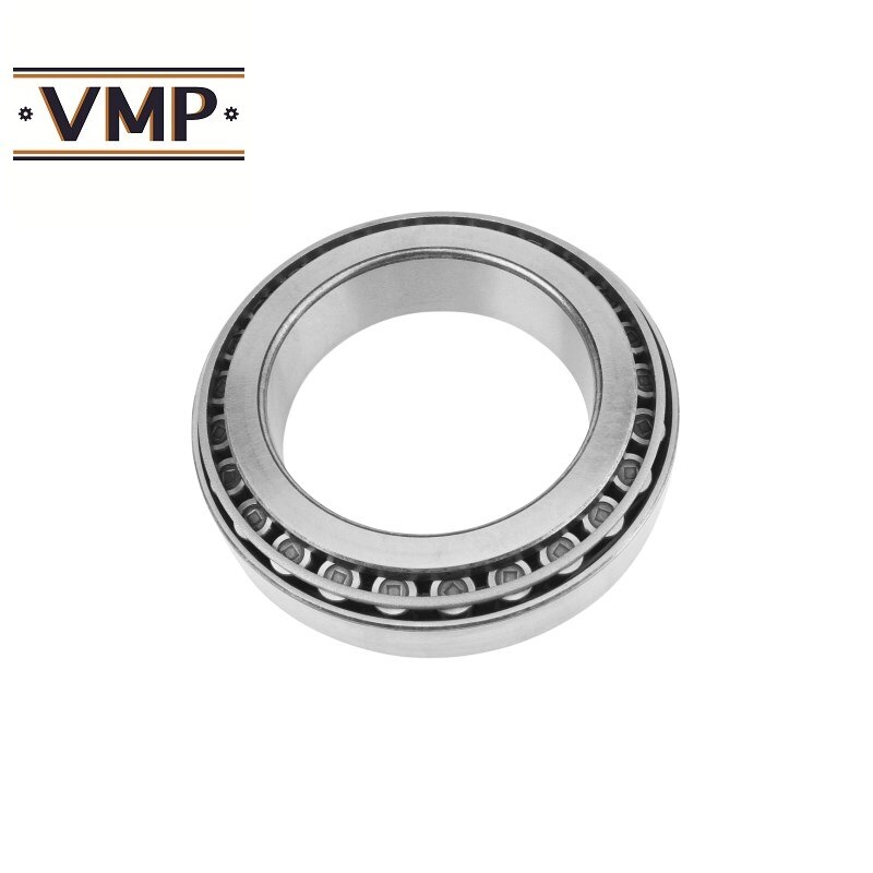 6210074 - rullelager for  a25g, a30g, a25d, a40e, a30f, a25e 4 x 4 volvo leddstyrte dumpere - vmp