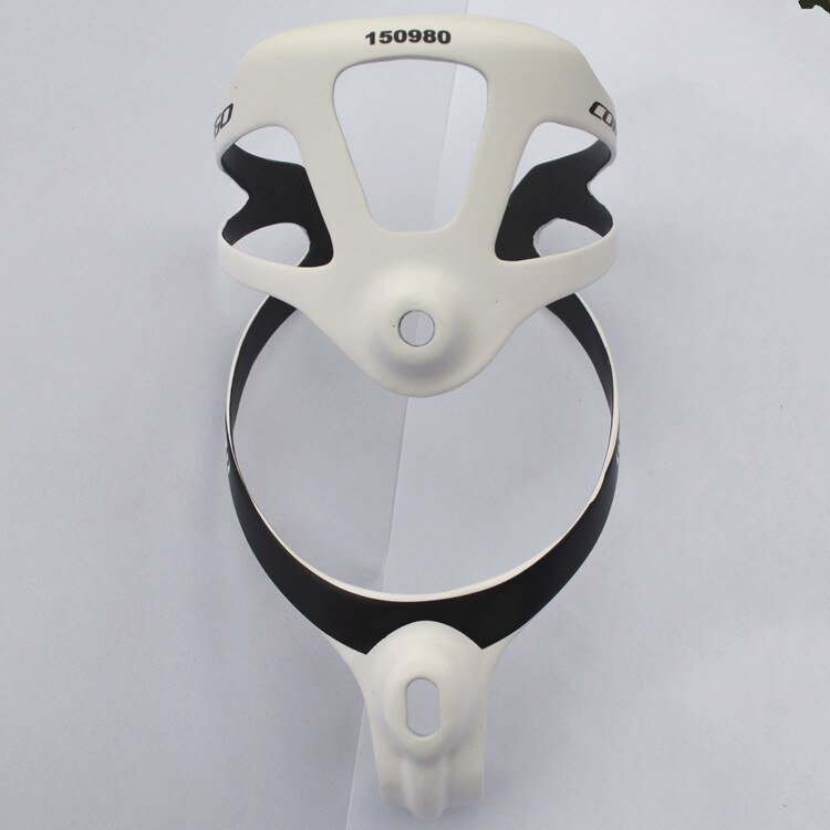 Superlight comego full carbon bidonhouder carbon Fiets Bidonhouder fietsonderdelen matte afwerking 2 stks