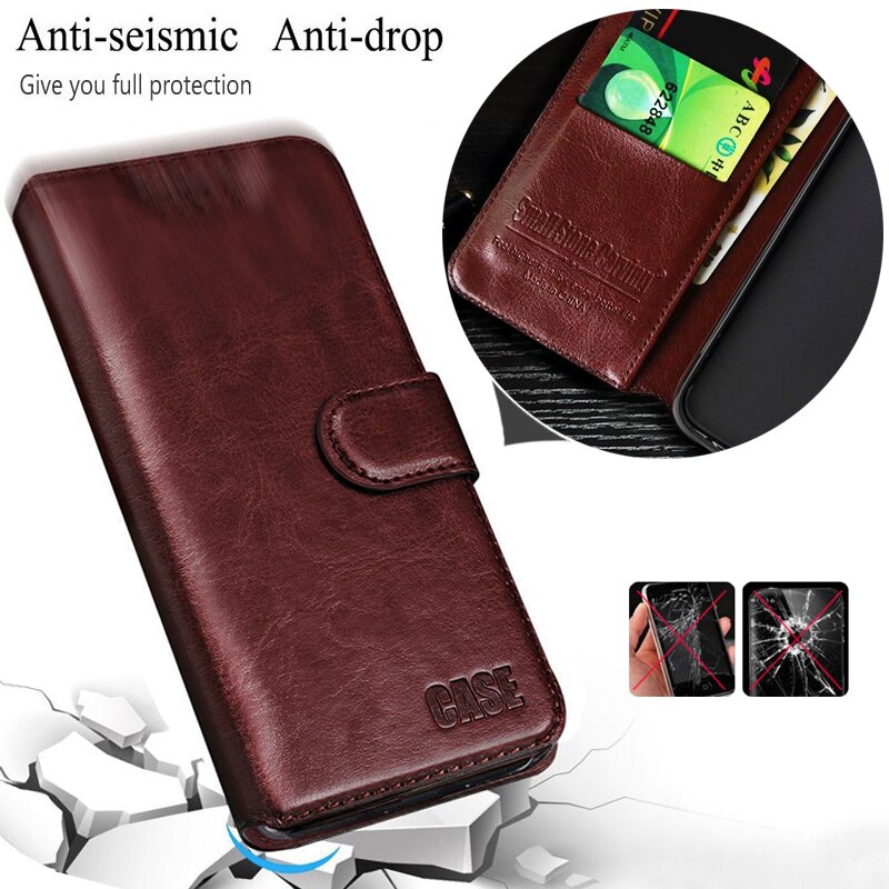 Voor Cover Samsung Galaxy M22 Case Voor Samsung M22 M 22 Capas Shockproof Flip Boek Lederen Voor Fundas Samsung M22 cover