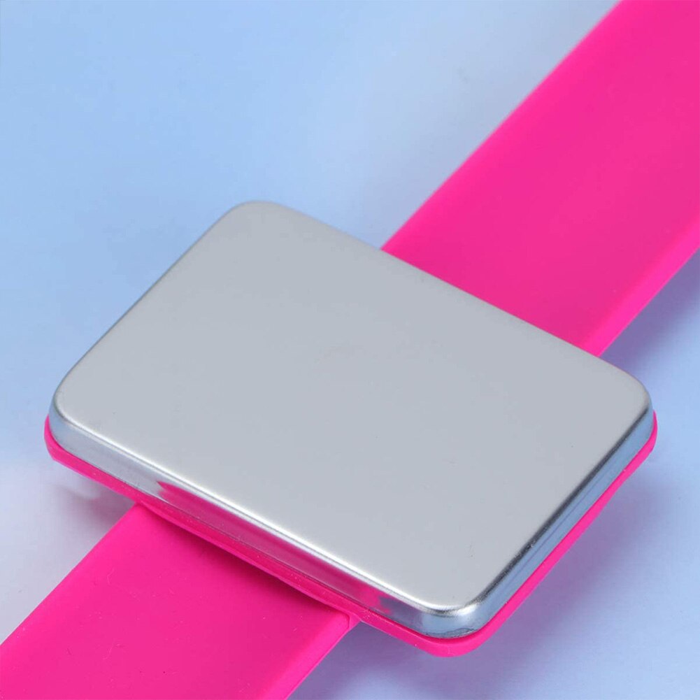 Pins Sewing Accessories Magnetic Sewing Tools Safety Pin Cushion Pin Storage Wrist Band Arm Pin Holder Costuras Accesorios