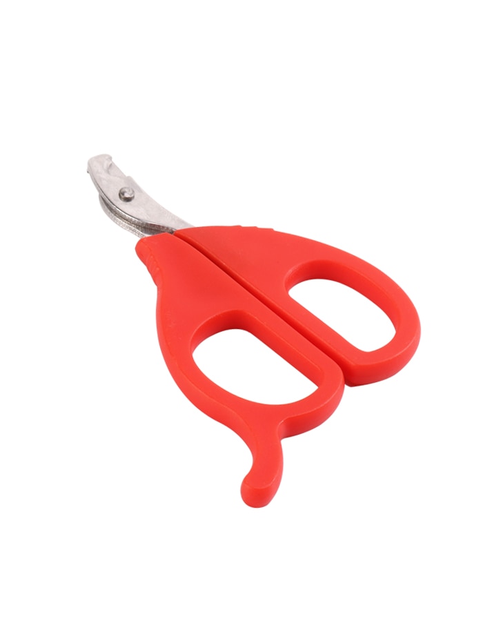 Tijeras Gato para cortar uñas, para mascotas, perros y gatos, tijeras para uñas del pie, recortador, herramientas de aseo para animales, suministros para mascotas