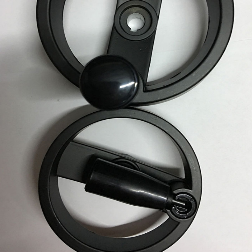 Aluminum alloy handwiel outside diameter 100-200mm... – Vicedeal