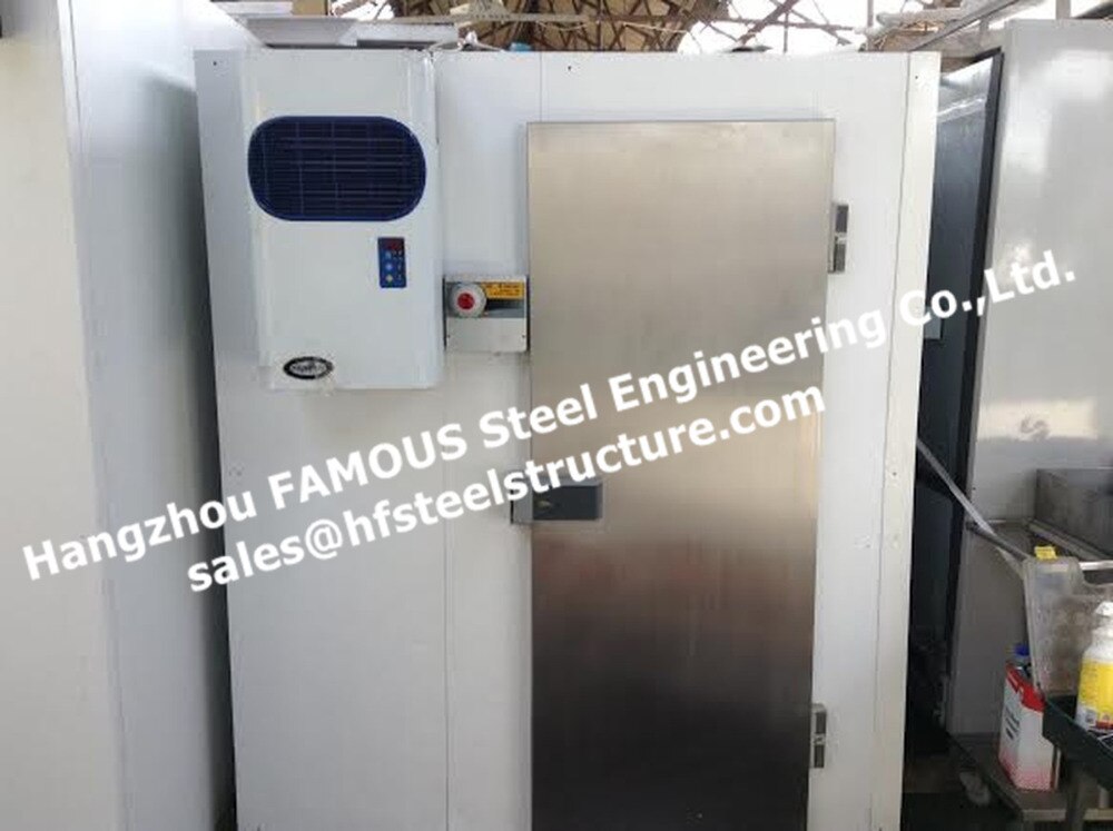 industrial cooler boxes , refrigeration panels inc , supermarket refrigeration ,walk in cooler 404a pressures