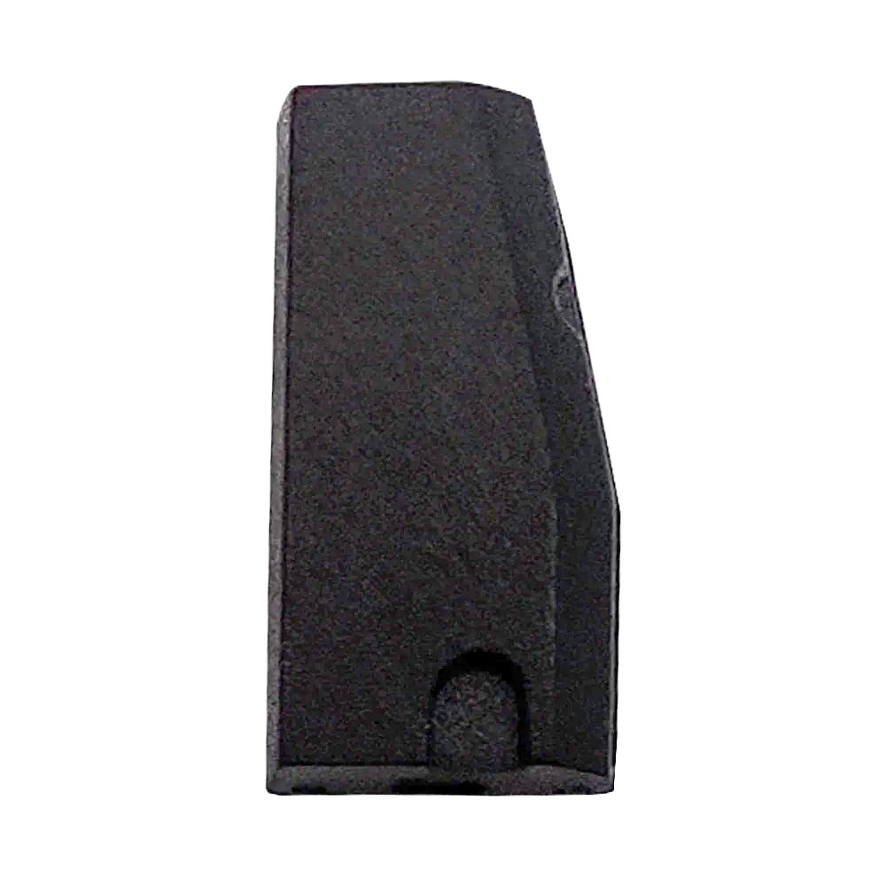 5/10/20/30/50 Uds Chip de llave de coche JYGC48 Chip de cerámica ID48 Chip transpondedor JMD48 Chips para JYGC e-baby Handy Baby2 Handy Baby3