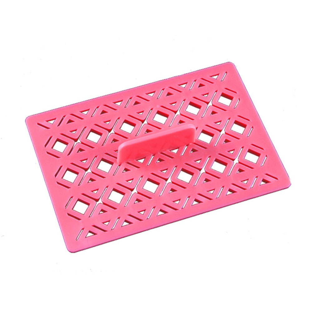 Cake Fondant Embossing Mould Embosser Cutter Mold Cookie Biscuit Gebak Decorating Bakken Tool