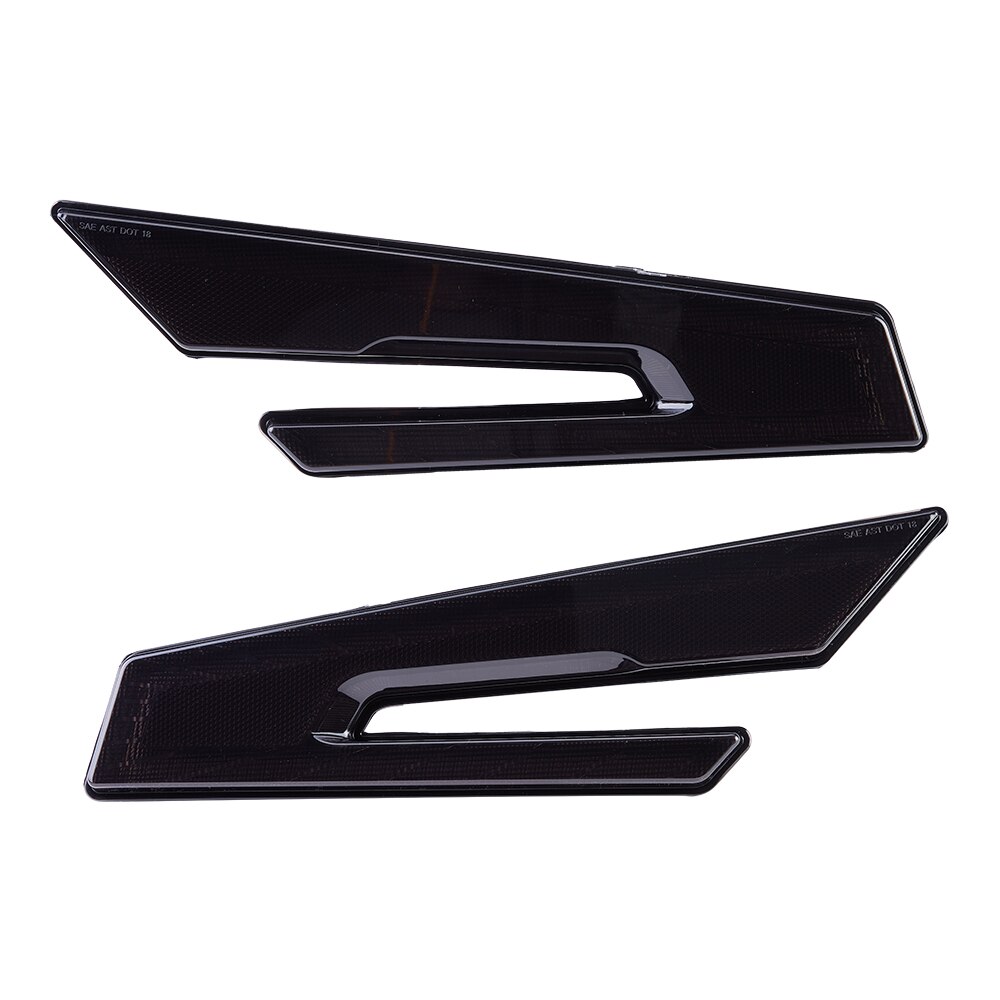 RZR Parts Collection! For Polaris RZR + RZR PRO XP 1000 Turbo S 900 S 1000 4 XP Turbo S UTV Accessories